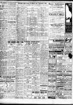 giornale/TO00195533/1947/Settembre/2