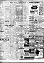 giornale/TO00195533/1947/Settembre/20