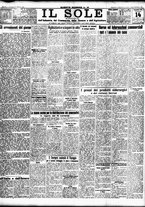 giornale/TO00195533/1947/Settembre/23