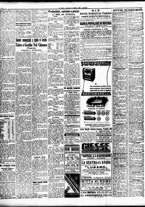 giornale/TO00195533/1947/Settembre/24