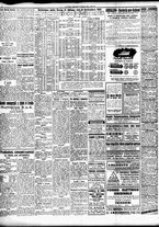 giornale/TO00195533/1947/Settembre/28