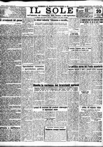 giornale/TO00195533/1947/Settembre/33
