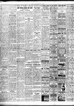 giornale/TO00195533/1947/Settembre/34