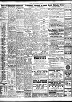 giornale/TO00195533/1947/Settembre/35