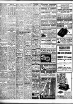 giornale/TO00195533/1947/Settembre/36