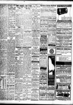 giornale/TO00195533/1947/Settembre/38