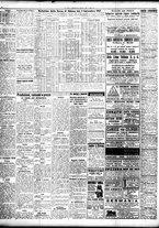 giornale/TO00195533/1947/Settembre/4