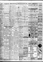giornale/TO00195533/1947/Settembre/40