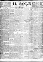 giornale/TO00195533/1947/Settembre/41