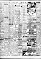 giornale/TO00195533/1947/Settembre/42