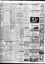 giornale/TO00195533/1947/Settembre/44