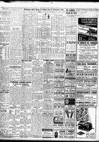 giornale/TO00195533/1947/Settembre/46