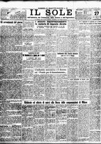 giornale/TO00195533/1947/Settembre/47