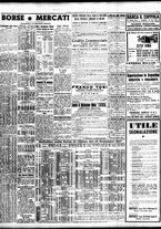 giornale/TO00195533/1947/Settembre/49