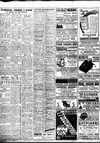 giornale/TO00195533/1947/Settembre/50