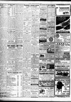 giornale/TO00195533/1947/Settembre/52