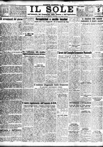 giornale/TO00195533/1947/Settembre/7