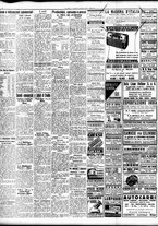 giornale/TO00195533/1947/Settembre/8