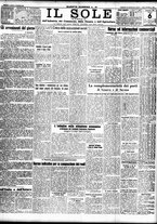 giornale/TO00195533/1947/Settembre/9