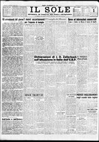 giornale/TO00195533/1948/Agosto/1