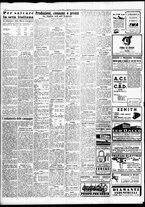 giornale/TO00195533/1948/Agosto/10