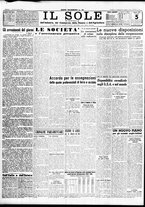 giornale/TO00195533/1948/Agosto/11