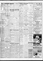 giornale/TO00195533/1948/Agosto/12