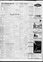 giornale/TO00195533/1948/Agosto/14