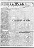 giornale/TO00195533/1948/Agosto/15