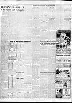 giornale/TO00195533/1948/Agosto/17