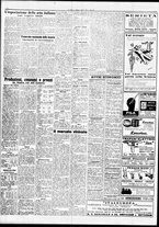 giornale/TO00195533/1948/Agosto/18