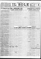 giornale/TO00195533/1948/Agosto/19