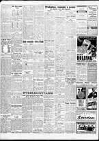 giornale/TO00195533/1948/Agosto/2