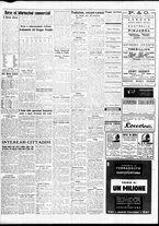 giornale/TO00195533/1948/Agosto/20