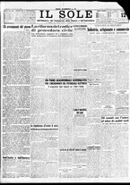 giornale/TO00195533/1948/Agosto/27