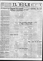 giornale/TO00195533/1948/Agosto/3
