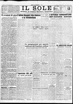 giornale/TO00195533/1948/Agosto/31