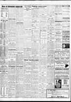 giornale/TO00195533/1948/Agosto/32