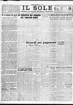 giornale/TO00195533/1948/Agosto/35