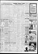 giornale/TO00195533/1948/Agosto/36