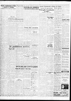 giornale/TO00195533/1948/Agosto/46