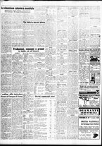 giornale/TO00195533/1948/Agosto/48