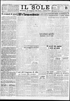 giornale/TO00195533/1948/Agosto/49