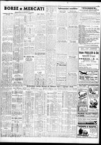 giornale/TO00195533/1948/Agosto/5
