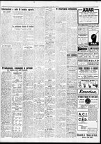 giornale/TO00195533/1948/Agosto/52