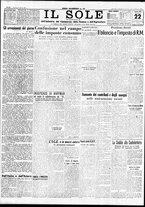 giornale/TO00195533/1948/Agosto/53