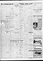 giornale/TO00195533/1948/Agosto/54