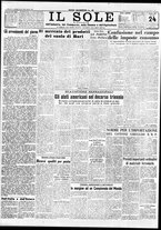 giornale/TO00195533/1948/Agosto/55