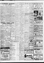 giornale/TO00195533/1948/Agosto/6