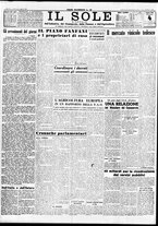 giornale/TO00195533/1948/Agosto/7